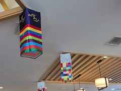 -英兰朝族饭店·英兰锅包肉(佳园路店)