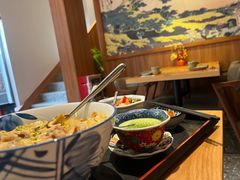 -六花亭居酒屋(永庆坊店)