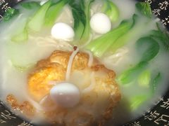 -香天下·四川火锅(安镇大润发店)