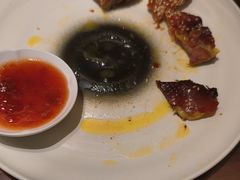 -觅唐MITONG(鸟巢店)