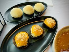 -三清潭烧鹅(兴业太古汇店)