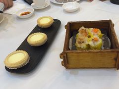 -广州酒家(昌岗地铁站店)