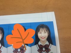 -拾光秀照相馆(石家庄勒泰中心店)