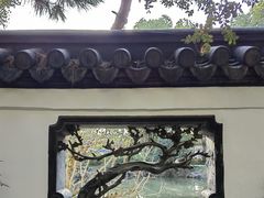 -汇龙潭