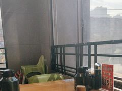 -小六汤包·老字号·中华名小吃(公园南路店)