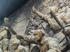 -三五九旅屯垦纪念馆