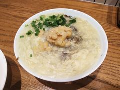 蛋冲捞面-小豆海棠(人民南路店)