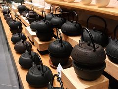 -去茶山(新光里店)
