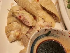 -壹只菜·崇明本地特色菜(崇明南门店)