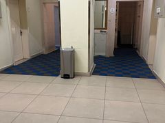 -阳光游泳培训(北苑店)