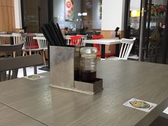 -老盛昌汤包(北艾店)