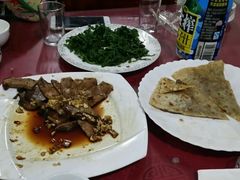 android_upload_pic-溢心园香河肉饼总店