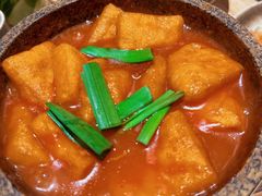 -米店·云南菜(南门店)