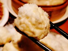 雪绵豆沙-小时候文化主题餐厅(田家店)