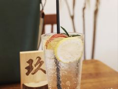 -幸会吉市(丰泽店)