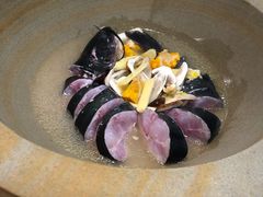 -云渔堂蒸汽石锅鱼(万达店)