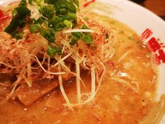 -豚王拉面(澳门银河店)