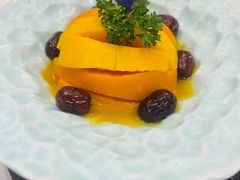 -梁溪河畔·吉府花园(南长街南下塘店)