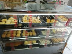 -旺福楼·包点(碑亭巷店)