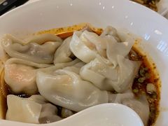 -鼎泰丰(渔阳店)