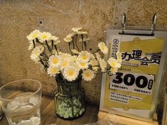 -卡朋西餐(扬名广场店)
