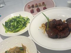 -圆苑(静安寺店)