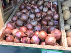 -婕妮璐超市 Jenny Lou’s Shop(三里屯店)