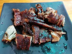 -外婆船宴餐厅·外婆喊你回家吃饭