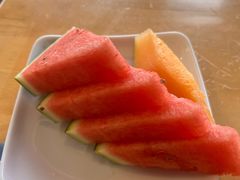 -醉得意·山茶油炒土鸡(泰安火车站大润发店)