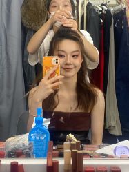 -瞳摄影写真旗舰店