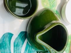 -云海肴汽锅鸡·云南小炒(曲江大悦城店)