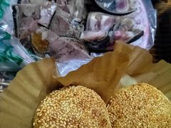-姚记肚包肉(牛街春风社区店)