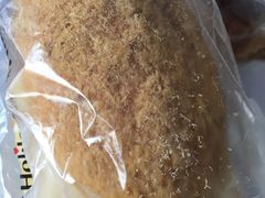 -好利来(永安道店)