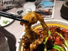 -新沸腾鱼乡(世贸天阶店)