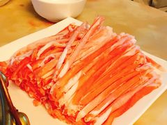 -迎宾楼(解放西街店)