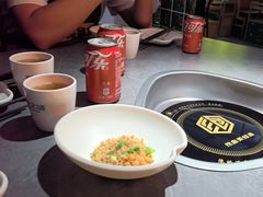 -味之绝·美蛙鱼头火锅(科巷店)