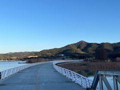 -东钱湖旅游度假区