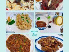 -粥旺府(月环里店)