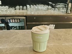 -上海银星皇冠假日酒店