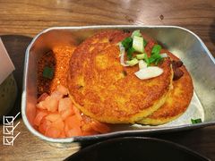 -笔记安顺夺夺粉火锅(中关村店)