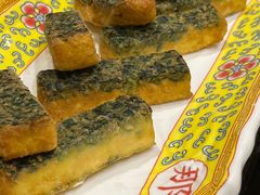 -那家小馆(摩天活力城店)