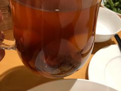 -鼎泰丰(当代商城店)