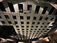 -816工程景区