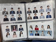 -海马体照相馆(广州新世界云门New park店)