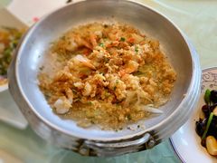 -琼林徽宴(中央门店)