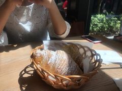 -麦田工坊(月湖店)