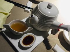 尚一汤-尚一汤·粤菜海鲜(环球港店)