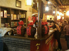 android_upload_pic-宜宾市叙州区川西坝子土菜馆