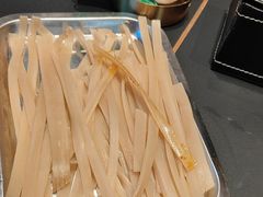 -锅老头铁锅炖•大锅蒸汽海鲜(韩乐坊店)
