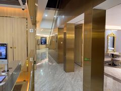 -古德菲力健身(特区报业店)